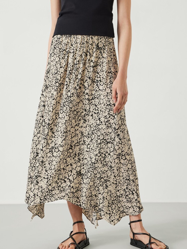 Hush Liah Maxi Skirt - Bild 2 von 5