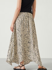 Hush Liah Maxi Skirt - Bild 3 von 5
