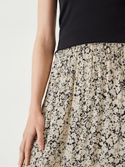 Hush Liah Maxi Skirt - Bild 4 von 5
