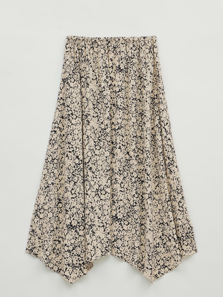 Hush Liah Maxi Skirt - Bild 5 von 5