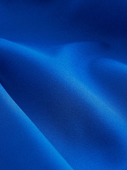 Cobalt Blue Power Active Sports Leggings - Image 6 of 6