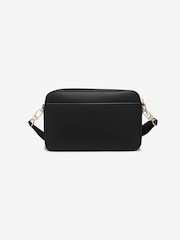 DKNY Bryant Ave Black Camera Bag - Image 2 of 5