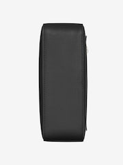 DKNY Bryant Ave Black Camera Bag - Image 4 of 5
