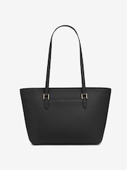 DKNY Bryant Ave MD Black Tote Bag - Image 2 of 5