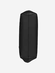 DKNY Bryant Ave MD Black Tote Bag - Image 4 of 5