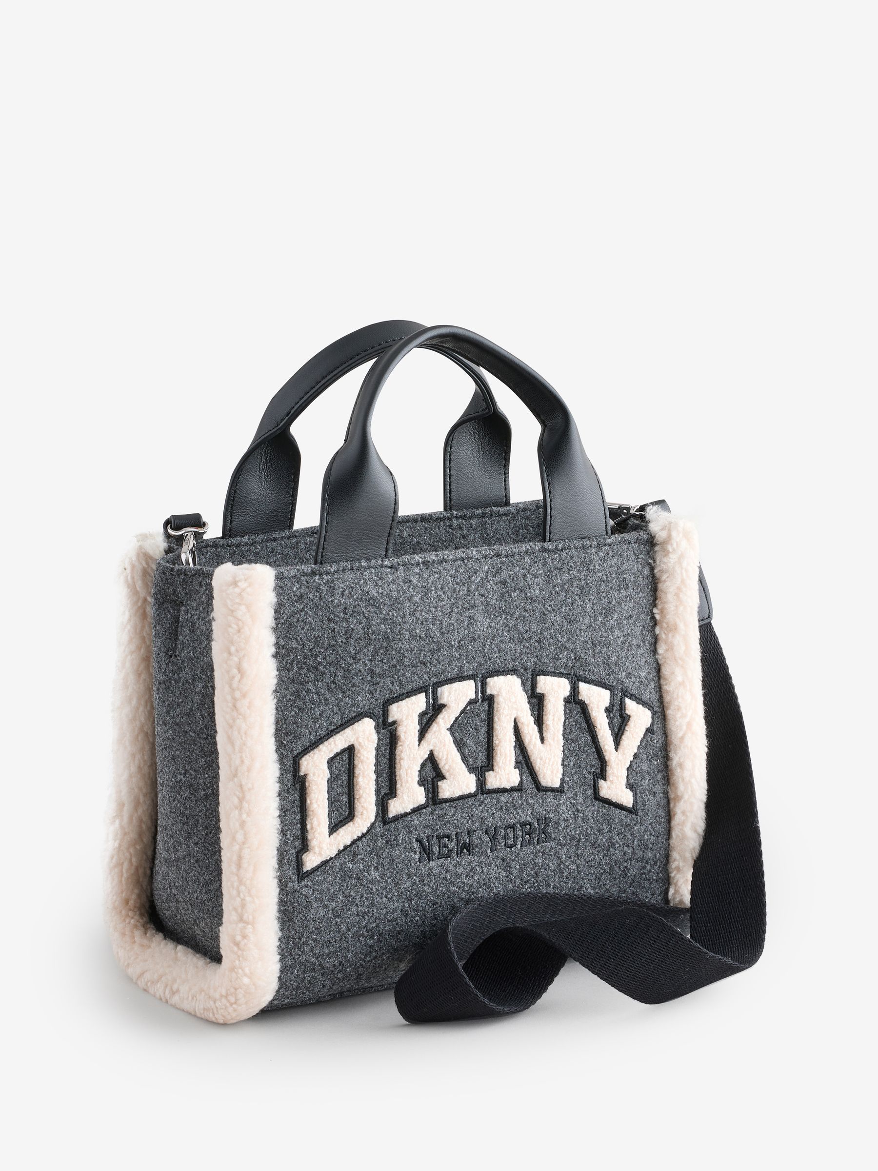 Next dkny bag on sale