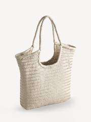 Dragon Diffusion Diagonal Leather Bag - Image 4 of 7
