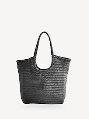 Dragon Diffusion Diagonal Leather Bag - Image 1 of 7