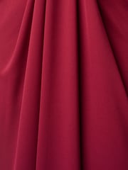 Adrianna Papell Adrianna By Artisan Jersey Long Dress - صورة 6 من 6