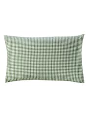 Cath Kidston Multi Dolls House Duvet Cover and Pillowcase 100% Cotton Set - Image 7 of 7