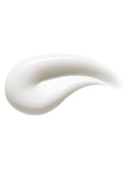 Bumble and bumble Hairdressers Invisible Oil Long Last Styling Cream - Image 2 of 6