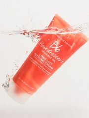 Bumble and bumble Hairdressers Invisible Oil Long Last Styling Cream - Image 3 of 6