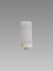 Low Watt G9 Bulb (only for use with relevant battery product) - Image 2 of 3