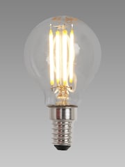 Low Watt Golf Ball Bulb - Image 2 of 3