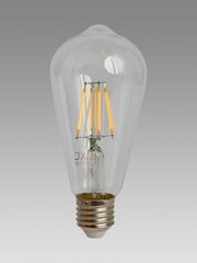 Low Watt Pear Bulb - Image 2 of 3