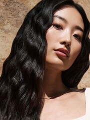 Moroccanoil Moisture Repair Shampoo  Conditioner with Free Moroccanoil Treatment (Worth over £52) - Image 3 of 5