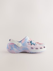 Lilo & Stitch Clogs - Image 2 of 5