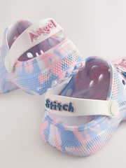 Lilo & Stitch Clogs - Image 3 of 5
