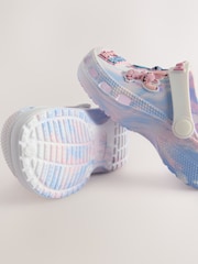 Lilo & Stitch Clogs - Image 4 of 5