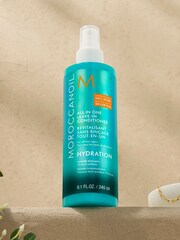 Moroccanoil Supersize All-in-One Leave-in Conditioner 50% Extra Free - Image 2 of 4