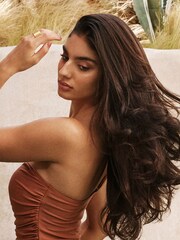 Moroccanoil Supersize All-in-One Leave-in Conditioner 50% Extra Free - Image 3 of 4