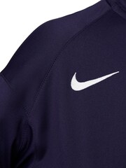 Nike Purple Little Kids England Strike Suit - Image 3 of 3