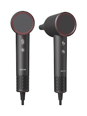 Aircraft Slate Grey AirMotion High Speed Hairdryer - Image 2 of 6