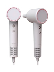 Aircraft Snow White AirMotion High Speed Hairdryer - Image 2 of 6