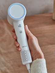 Aircraft Snow White AirMotion High Speed Hairdryer - Image 5 of 6