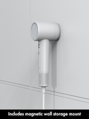 Aircraft Snow White AirMotion High Speed Hairdryer - Image 6 of 6