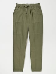 FatFace Cargo Trousers - Image 10 of 10
