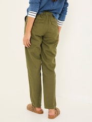 FatFace Cargo Trousers - Image 2 of 10