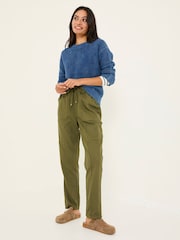 FatFace Cargo Trousers - Image 3 of 10