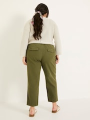 FatFace Cargo Trousers - Image 7 of 10