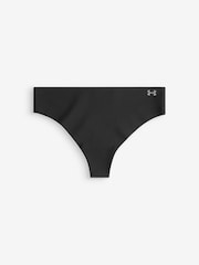 Набор из 3 эластиков с заниженной талией Under Armour - Изображение 2 из 4