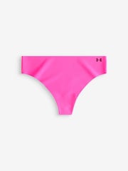 Набор из 3 эластиков с заниженной талией Under Armour - Изображение 3 из 4