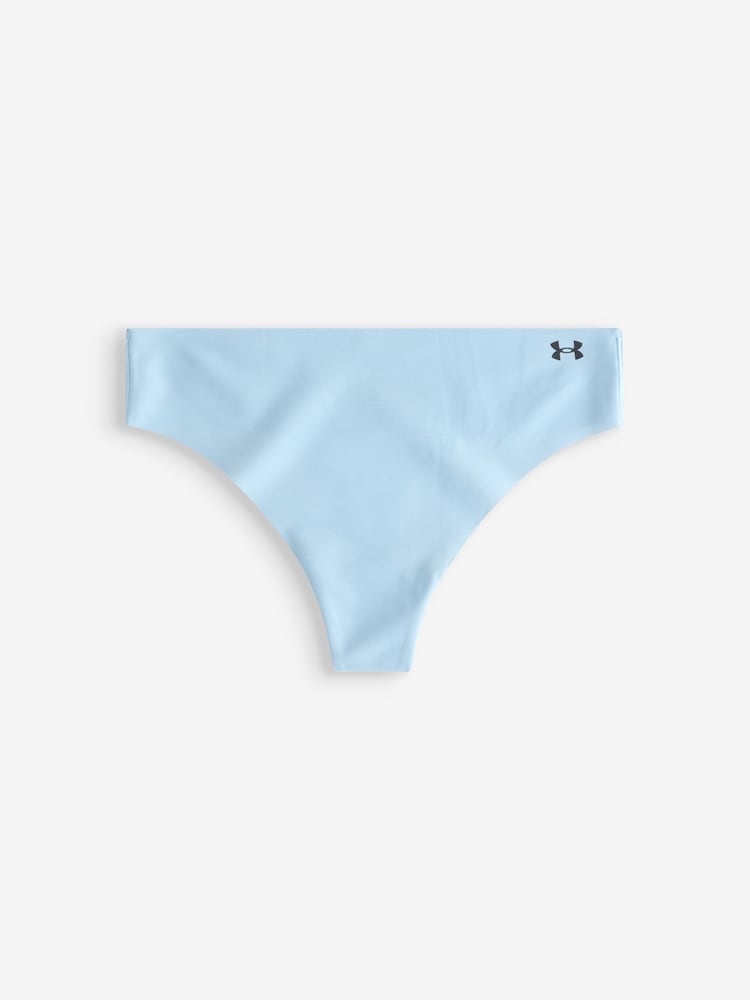Набор из 3 эластиков с заниженной талией Under Armour - Изображение 4 из 4