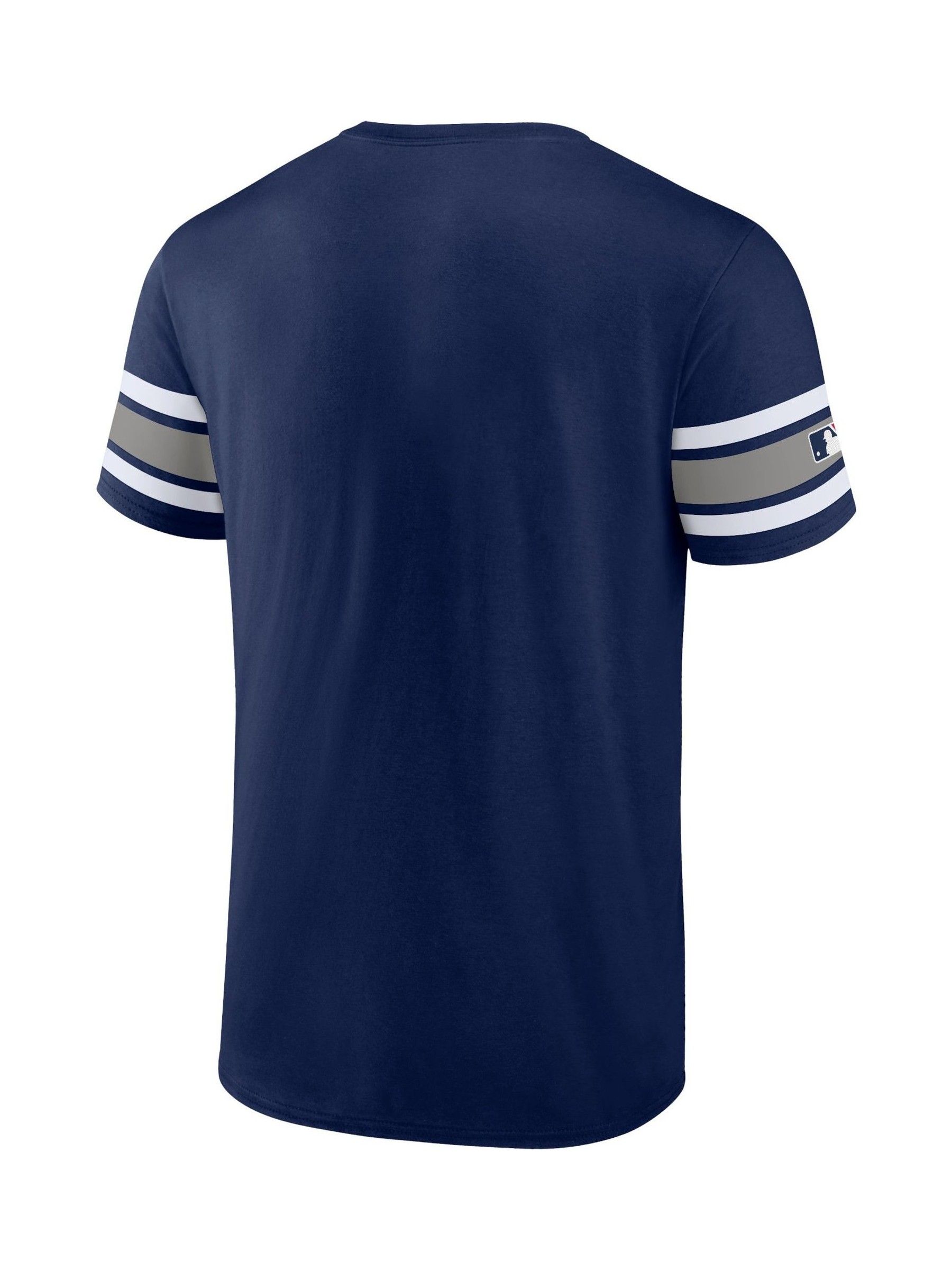 Buy Fanatics Blue MLB New York Yankees Seasonal Helmet Short