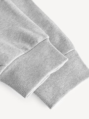 Balmain Kids Logo Joggers - Image 5 of 6