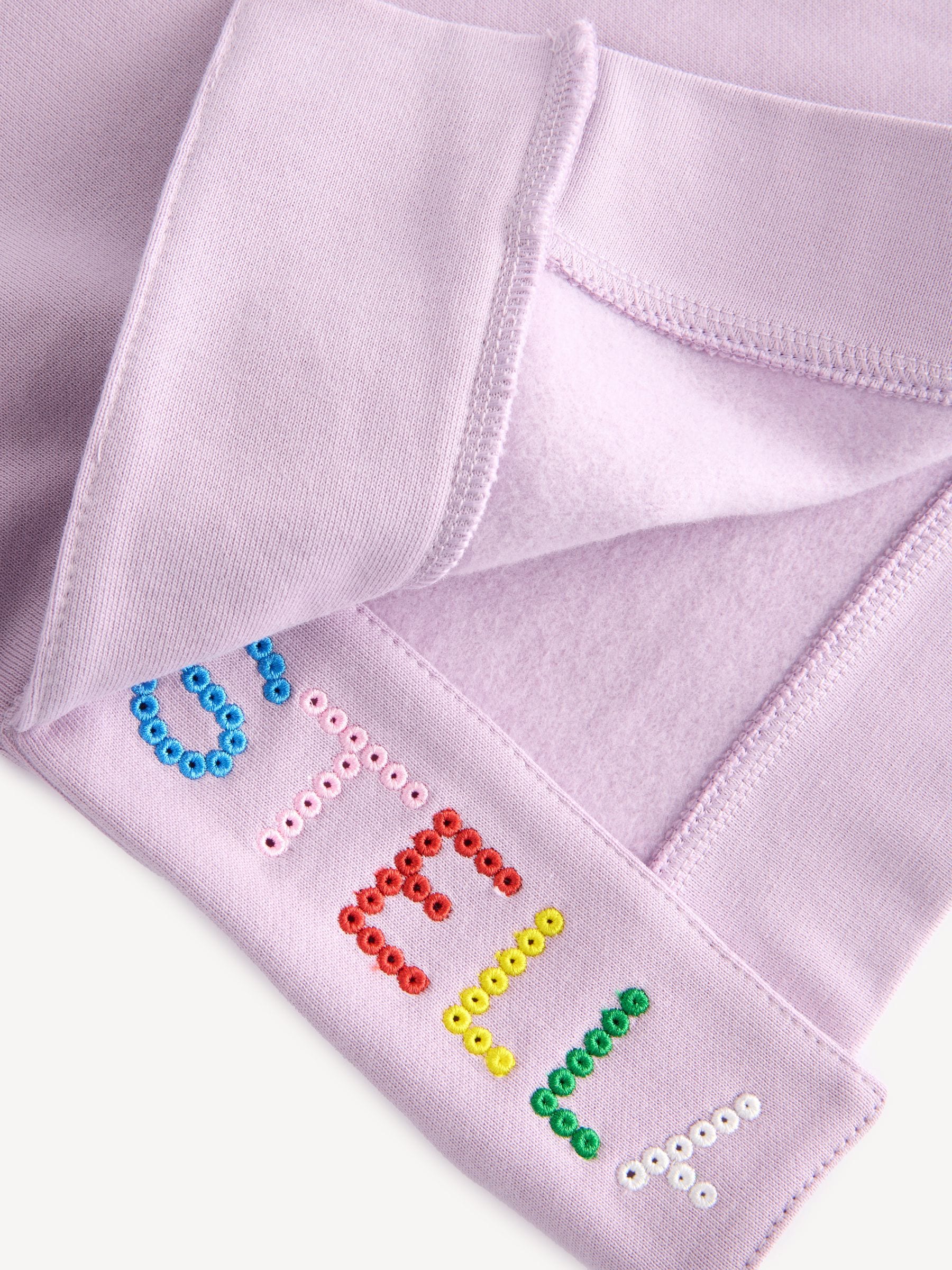 まや様 Sweatshirt PURPLE (XL) ファングッズ pLoID41MrubBELhMjf1KoVPnqxQD2m