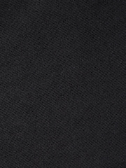 Stella McCartney Kids Logo Black Sweatshirt - Image 7 of 7