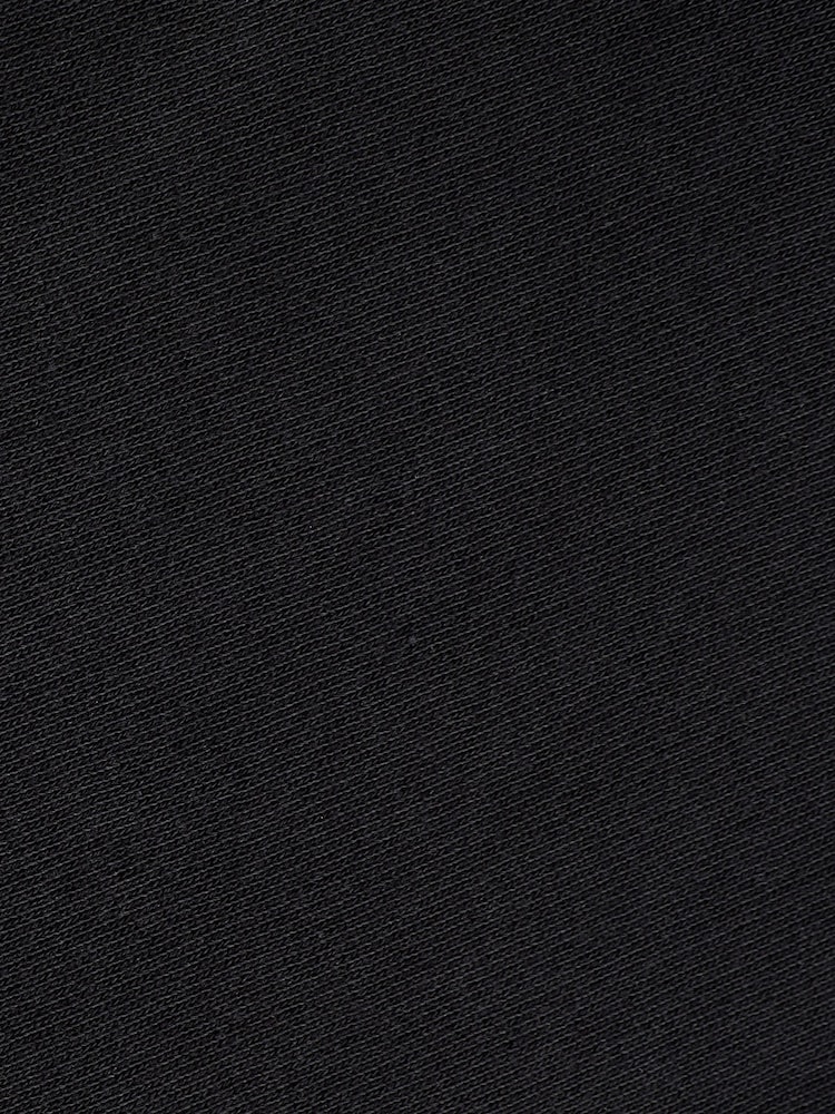 Stella McCartney Kids Logo Black Sweatshirt - Image 7 of 7