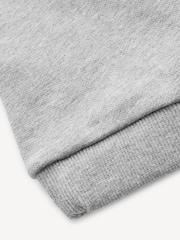 Balmain Kids Baby Logo Joggers - Image 5 of 5