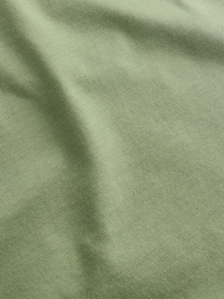 Stella McCartney Kids Square Logo T-Shirt - Image 5 of 5