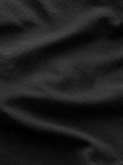 Balmain Kids Baby Logo Short Sleeve T-Shirt - Image 5 of 5