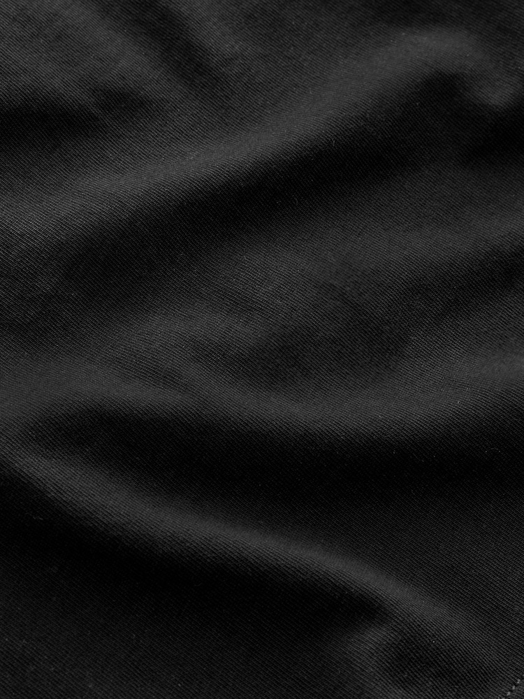 Balmain Kids Baby Logo Short Sleeve T-Shirt - Image 5 of 5