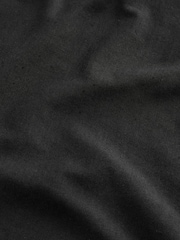 Balmain Kids Logo Short Sleeve T-Shirt - Image 5 of 7