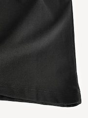 Balmain Kids Logo Short Sleeve T-Shirt - Image 6 of 7