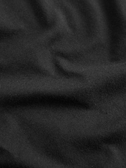 Balmain Kids Logo Short Sleeve T-Shirt - Image 6 of 6