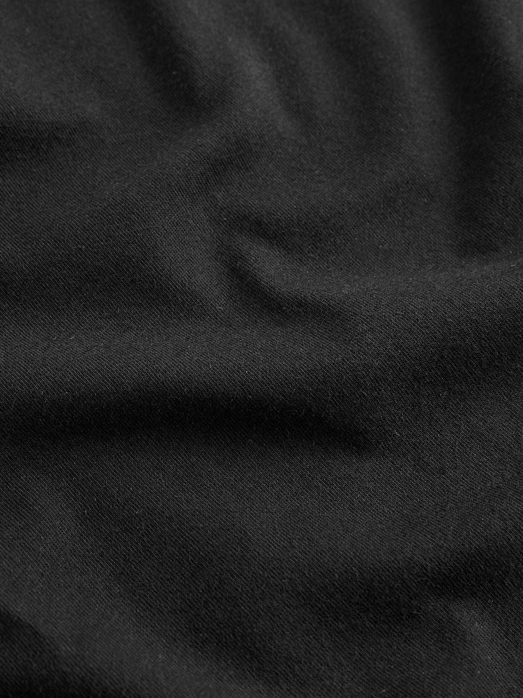 Balmain Kids Logo Short Sleeve T-Shirt - Image 6 of 6